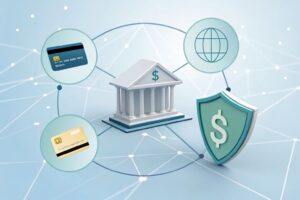 Comparing common international payment methods for suppliers, including Wire Transfer, PayPal, and Alibaba Trade Assurance, to choose the most suitable and secure option.