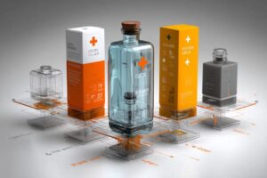 Uncovering hidden costs: understanding product packaging and private label expenses in supplier quotes.