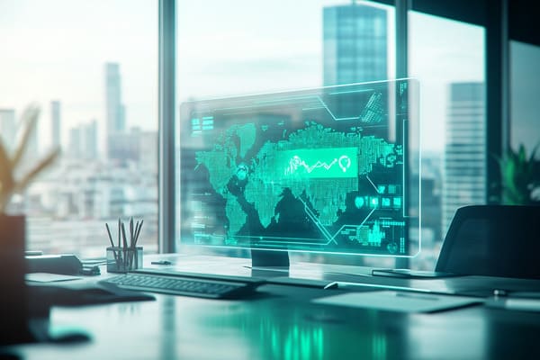 Sourcing agent cost savings statistics