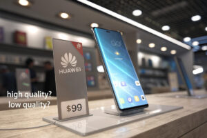 Analyzing a suspiciously low supplier price: investigating potential hidden catches like poor quality materials or cut corners.