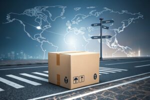 Best Shipping Methods from China Guide.