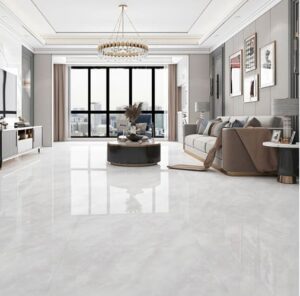 importing Villa Interior Decorating materials and home application
