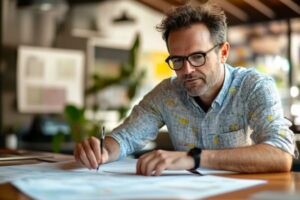 Blueprint for smart product research before importing from China