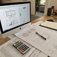 Refining product designs through supplier vetting and prototyping