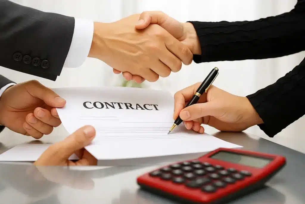 Best Price Quality Factory-Direct Pricing Supplier Comparison Skilled Negotiation Cost Transparency China Sourcing Green Sourcing