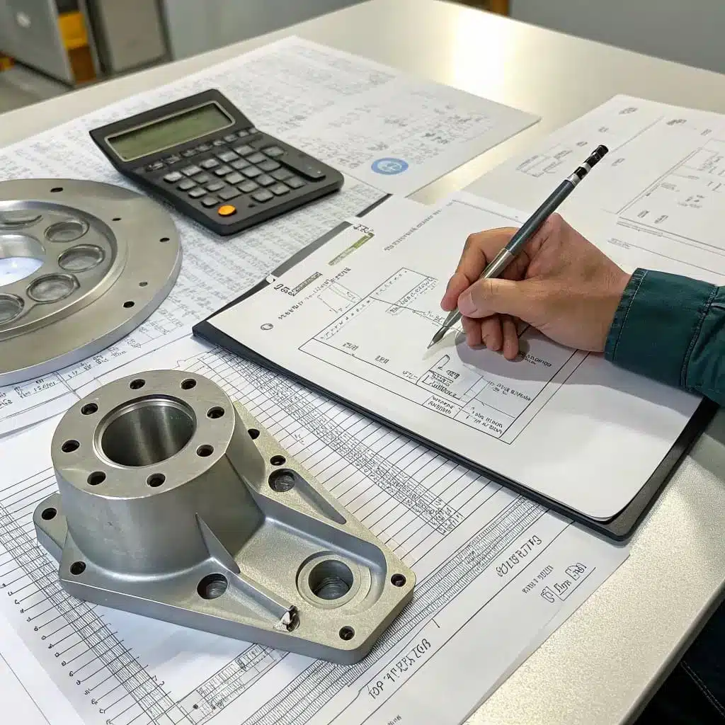 Expert product development services to simplify sourcing and manufacturing