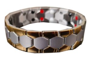 customized fashion jewelry from China
