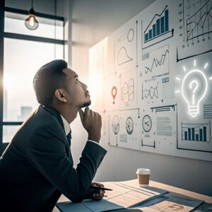 what products to import from China for business success