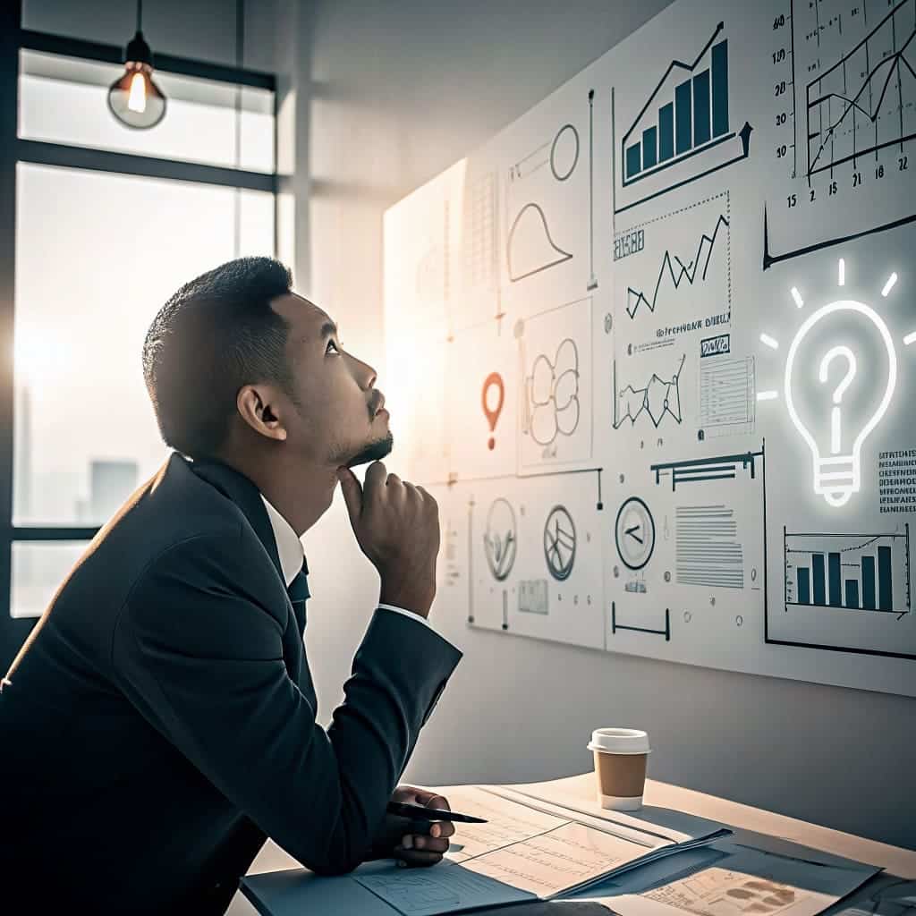 what products to import from China for business success