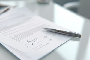 Importance of a pre-production checklist for confirming all order details with your supplier before payment to ensure smooth manufacturing.