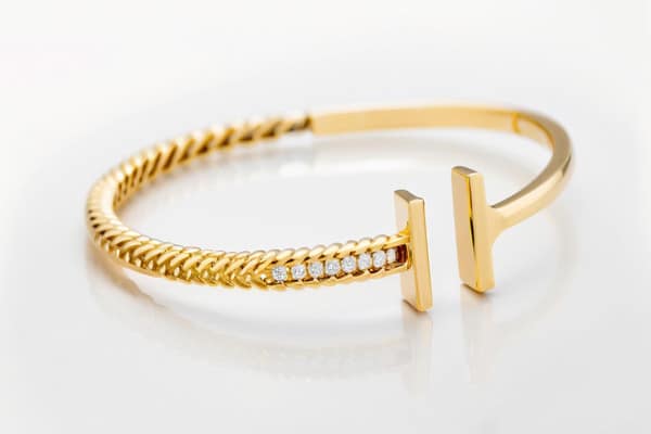 Copper-nickel Alloy Jewelry